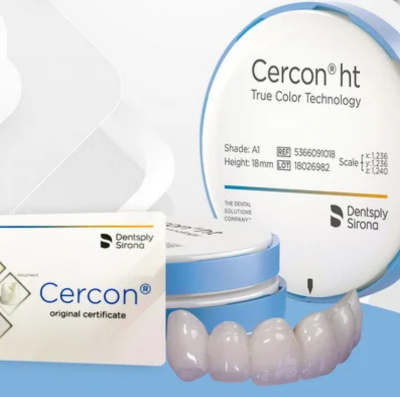 CERCON HT NGUYÊN KHỐI